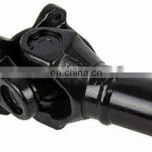 26207529294/26208628042/26207629987 New Front Drive Shaft for BMW E90 3 Series 06-08 thumbnail-3
