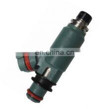 195500-3920 Hot Sale Fuel Injector for Subaru Impreza 2.0L thumbnail-4