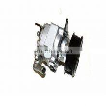 LR022643 Good Performance Auto Spare Parts Power Steering Pump for Ranger Rover Sport L320 2005-2013