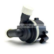 03L965561A High Quality Auto Engine Parts Electric Additional Water Pump for VW Amarok thumbnail-2
