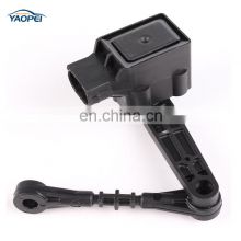 YAOPEI Front left suspension auto height sensor For Land Rover Range Rover Sport 2005-2009 LR020473  RQH500570