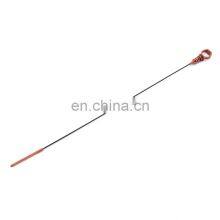 Portable 1174G2 Car Engine Oil Level Dipstick for Peugeot thumbnail-5