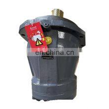 REXROTH A2FO Series Hydraulic Piston Pump R902413835 A2FO355/60R-VPH11 A2FO355/60R-VZH11 thumbnail-1