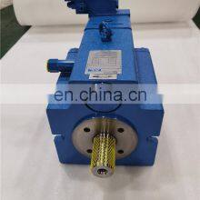 EATON VICKERS PVXS-066/090/130/180/250 PVXS-250M06R0001R01SVVADF00A00000 High Pressure Hydraulic Piston Pumps thumbnail-5