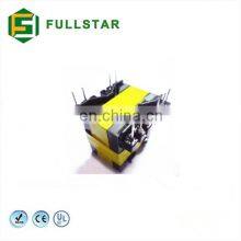 Electric Current Power PQ5050 Transformer thumbnail-5