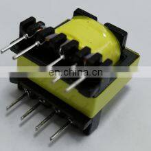 EE 16 High Frequency Transformer Power Supply Trafo Transformer thumbnail-2