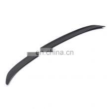 Modify Luxury FRP F80 M3 Trunk Spoiler Wing for BMW F80 M3 2012 UP thumbnail-1