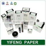 2015 Cheap Free Design Professional Custom Cosmetic Box Packaging thumbnail-2