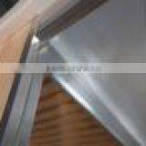 Indoor Computer Control Panel Steam Sauna Room Dry&Wet Steam Room K-7114(L/R) thumbnail-2