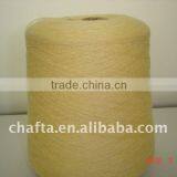 100% 26/2 NM Cashmere Yarn thumbnail-1