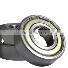 6032 With High Quality Deep Groove Ball Bearings for Retail Deep Groove Ball Bearing Price thumbnail-1