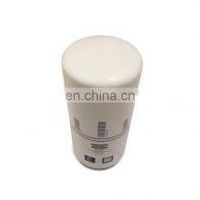 The Atlas Copoc Air Compressor Oil Separator 1625775400