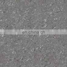 High Quality Thala Polished Dark Gray Color Floor Polished Porcelain Tile