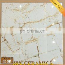 Zellige Moroccan Super Glossy Porcelain Tiles Price Floor