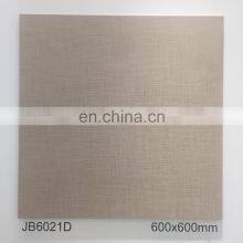 600*600 300*600 Fabric Design With Texture Floor Tiles thumbnail-2