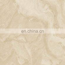 Полуглянцевая роскошная плитка с антискользящим покрытием для внутренних полов в виллах. Рустейловая глазурованная плитка.