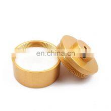 PC01 Portable Pneumatic Screw Capping Machine Manual Bottle Capping Machine thumbnail-4