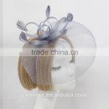Handmade Design Fascinator Headband/Hairband Wholesale thumbnail-2