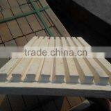 Low Porosity Electric Furnace Refractory Brick thumbnail-1