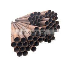 High Standard Top Quality Hot Sale Low Price Carbon Steel Pipe thumbnail-4