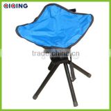 Folding 3 leg stool HQ-6001T
