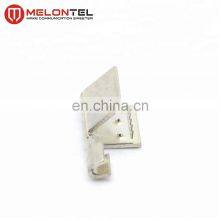 MT-2125 Earth Connection Wire Cable Earth Wire thumbnail-2