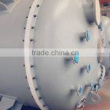 Pressure Tank,oil Tank,ipg Gas Tank for Sale thumbnail-2