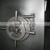 JRD Small Meat Mixer Grinder thumbnail-1