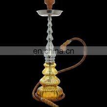 Dubai Hookah Shisha for Sale