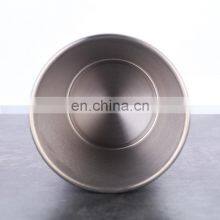 New Arrival Stainless Steel Water Pint Cup Glass thumbnail-4