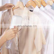 Classic Germany Wholesale Fabric 800w Electric Iron Portable Clothes Steamer Garment
