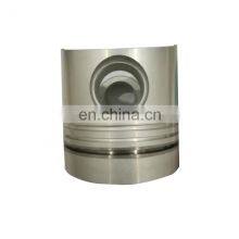 Piston 23411-93002 Piston For HYUNDAI thumbnail-1