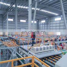 Fruits Vegetables Mango Tomato Sorting Machine thumbnail-4