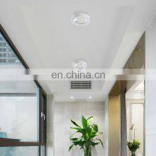 HUAYI Indoor Decoration Surface Mounted Aluminum 15W 24W 36W LED Mini Vertical Down Light thumbnail-5
