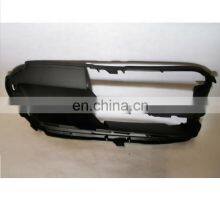 OEM 97050555500 97050555600 Front Bumper Grille Fit for Porsche Panamera 2014-2016 thumbnail-4