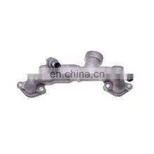 Cylinder Head Water By-Pass Pipe for Mitsubishi Montero Pajero 1305A123 thumbnail-1