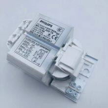 Philips HID Ballast BPI 250L 200TS thumbnail-4