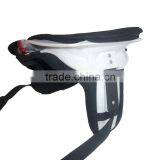 Patent Goods/ Neck Protector Products thumbnail-1