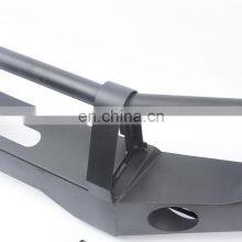 Car Front Bumper for Suzuki Jimny Bull Bar Auto Body Systems Bumpers Accessories thumbnail-4