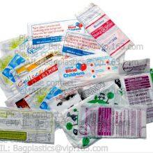 Compostable Charity Donation Collection Bags, Collection Sacks, Donation Sacks, Charity Fund Bags, Donating Clothes, Sho thumbnail-3