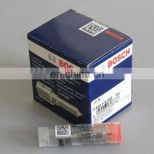 Genuine Common Rail Injection Nozzle Sprayer DLLA148P2222 0433172222 for 0445120266