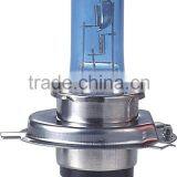 Great Brightness H4 24V 100W Led Fog Lamp for of Buick,Chery, Mazda, Niss Auto Car Lighting System thumbnail-4