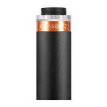 Telecentric Lens thumbnail-4