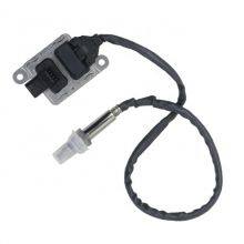 Haoxiang Auto Europe Truck 12V Nitrogen Oxide Nox Sensor OE 5WK9 6749B 4326872RX 5WK96749B for Cummins thumbnail-2