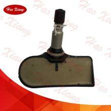 Haoxiang Car Universal Tire Pressure Monitoring Sensor TPMS Sensor S120123010A For Mazda 315 MHZ thumbnail-2