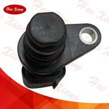 Haoxiang New Material Auto Crankshaft Position Sensor 8973213980 for Chevrolet thumbnail-3