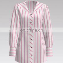 Wholesale Classical Stripe Designs With Three Combos thumbnail-4