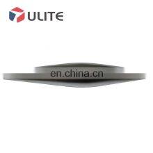 High Precision Injection Mould Manufacture Plastic Injection Mold Making thumbnail-4