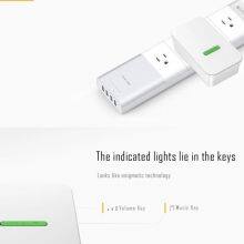 Product Description 5