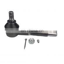 Automotive Parts Steering Tie Rod End 48520-VB025 for Nissan Patrol Gr II Wagon thumbnail-1